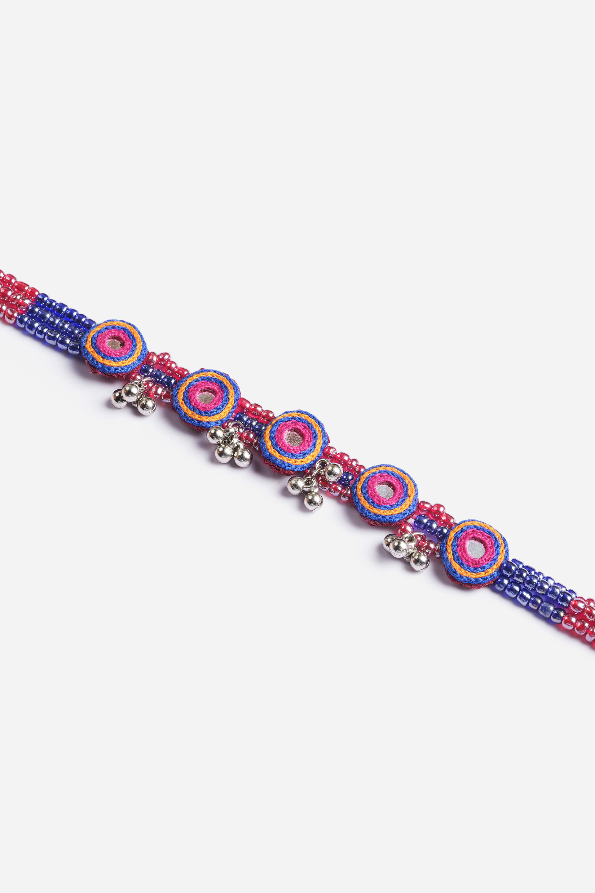 Chahal Choker, , image 2